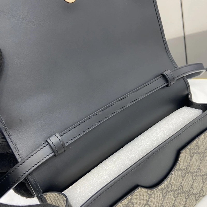 Gucci Satchel Bags 4094B-0093