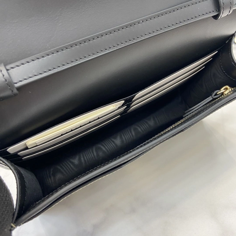 Gucci Satchel Bags 4094B-0093