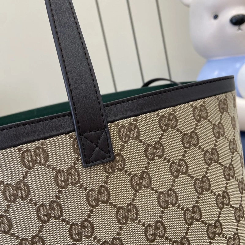Gucci Shopping Bags 4094B-0108