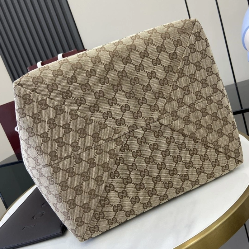 Gucci Shopping Bags 4094B-0108