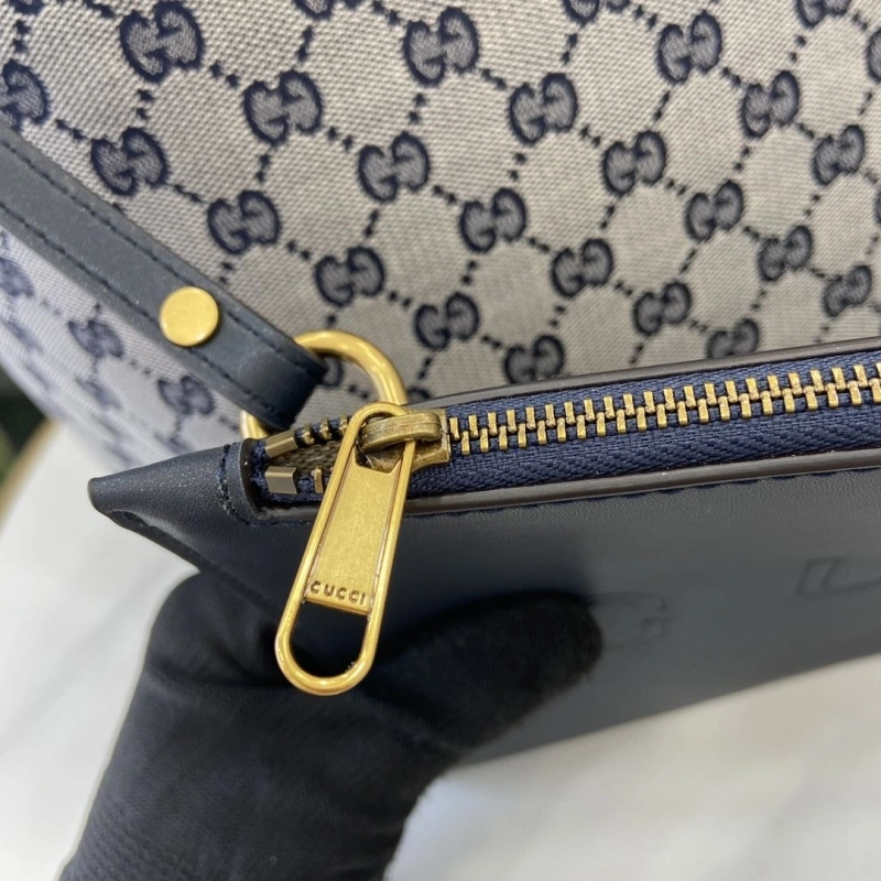 Gucci Shopping Bags 4094B-0109