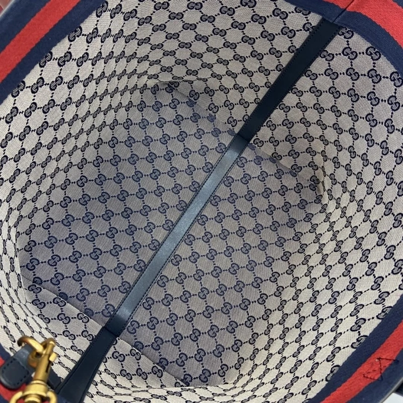 Gucci Shopping Bags 4094B-0109