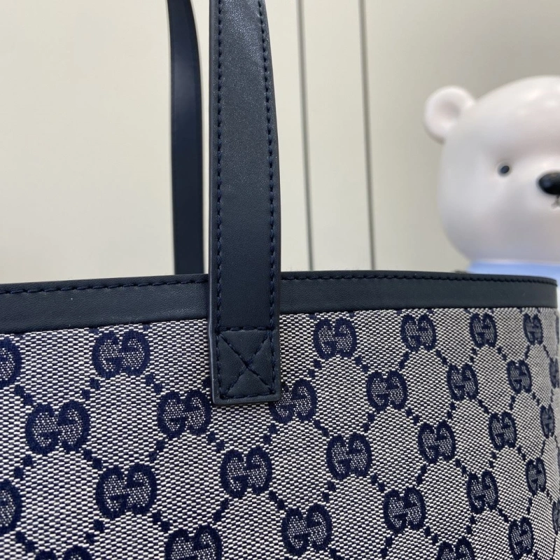 Gucci Shopping Bags 4094B-0109