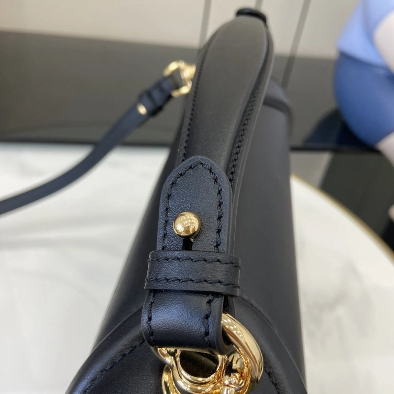 Gucci Top Handle Bags 4094B-0111