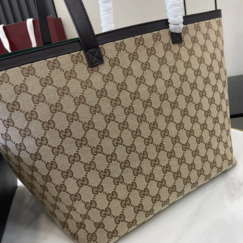 Gucci Shopping Bags 4094B-0115