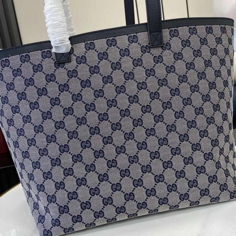 Gucci Shopping Bags 4094B-0116