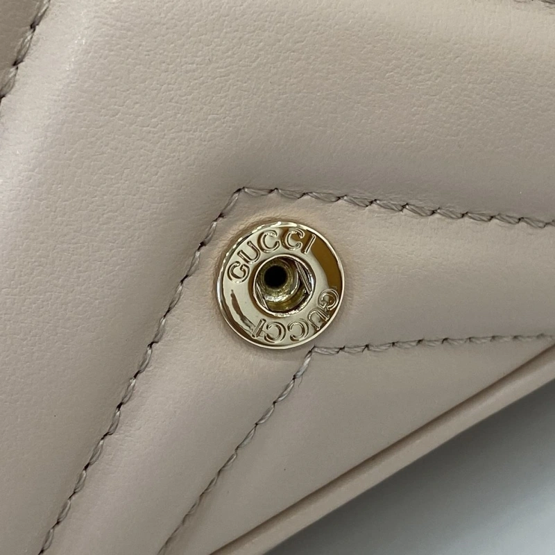 Gucci Satchel Bags 4094B-0128