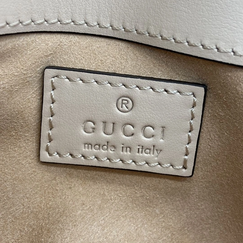 Gucci Satchel Bags 4094B-0128