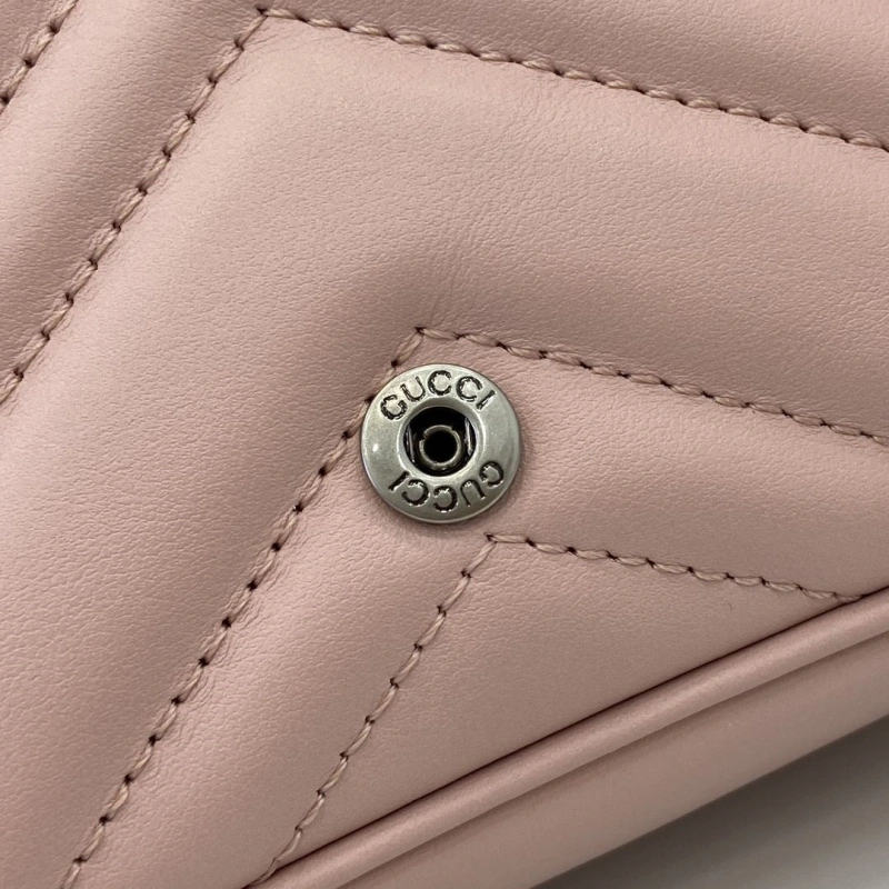 Gucci Satchel Bags 4094B-0130