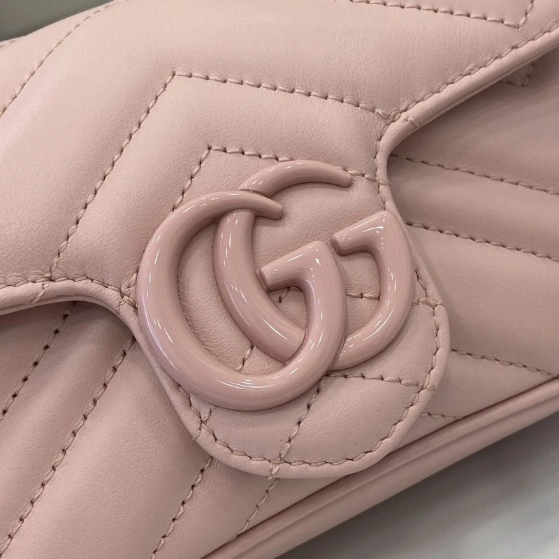 Gucci Satchel Bags 4094B-0130