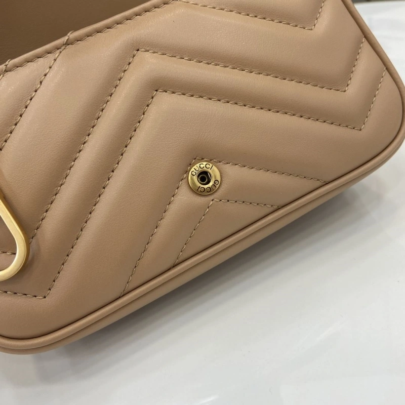 Gucci Satchel Bags 4094B-0140