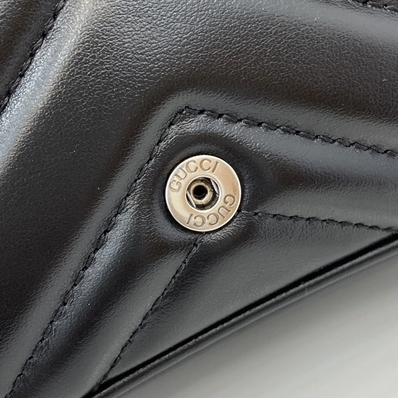 Gucci Satchel Bags 4094B-0141