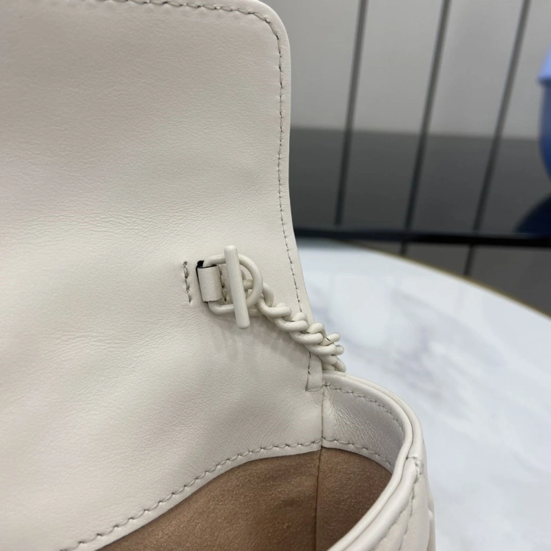 Gucci Satchel Bags 4094B-0143