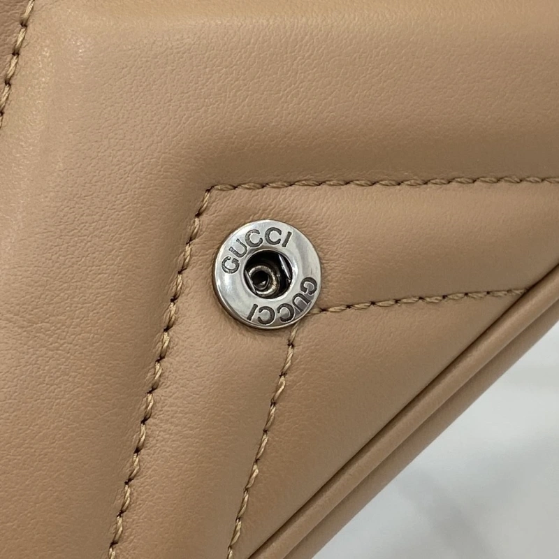 Gucci Satchel Bags 4094B-0144