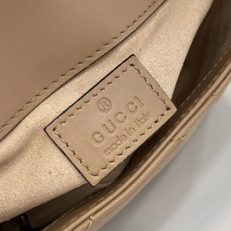 Gucci Satchel Bags 4094B-0144