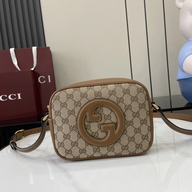 Gucci Satchel Bags 4094B-0145