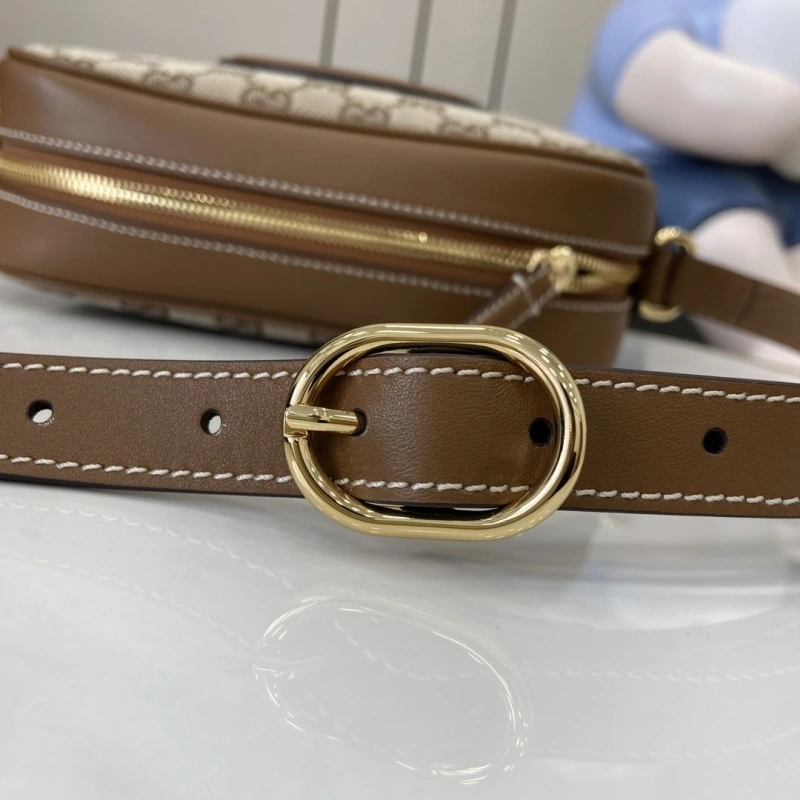 Gucci Satchel Bags 4094B-0145