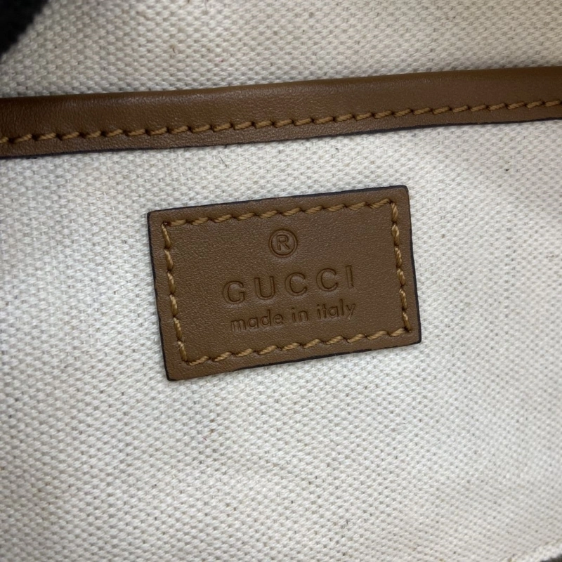 Gucci Satchel Bags 4094B-0145