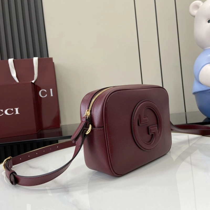 Gucci Satchel Bags 4094B-0146