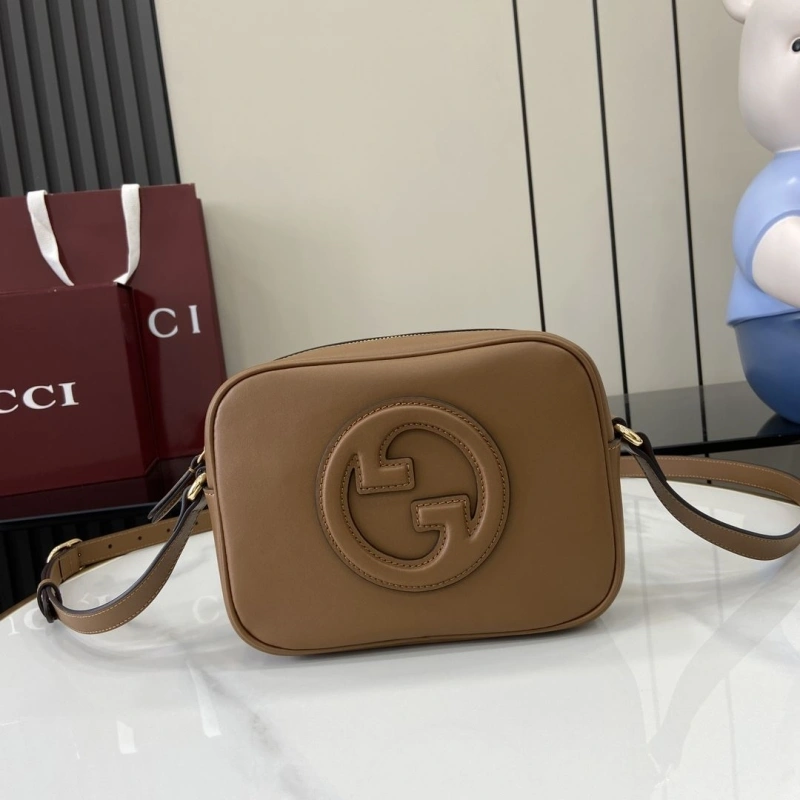 Gucci Satchel Bags 4094B-0148