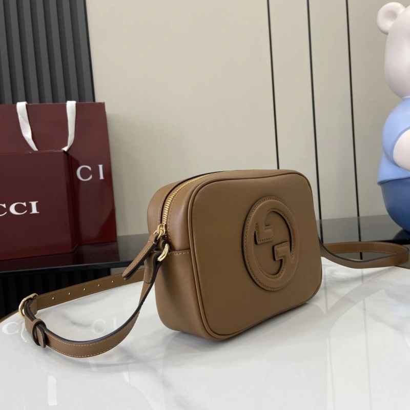 Gucci Satchel Bags 4094B-0148