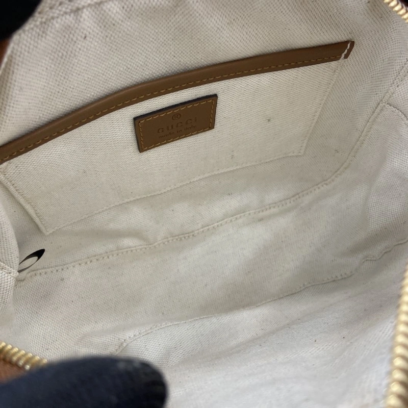 Gucci Satchel Bags 4094B-0148