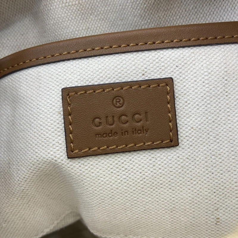 Gucci Satchel Bags 4094B-0148