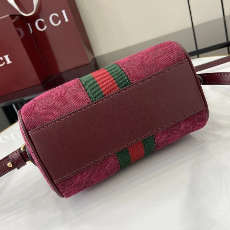 Gucci Speedy Bags 4094B-0153