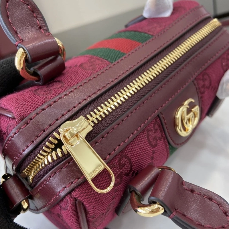 Gucci Speedy Bags 4094B-0153