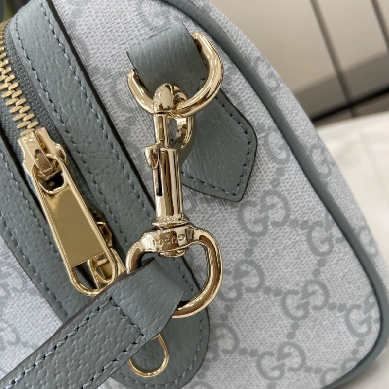 Gucci Speedy Bags 4094B-0154