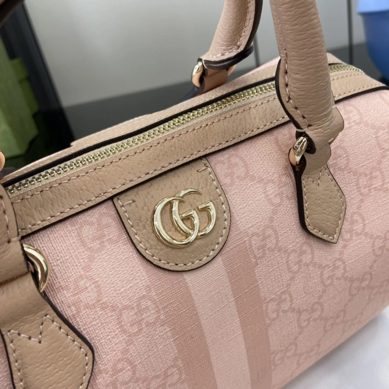 Gucci Speedy Bags 4094B-0155