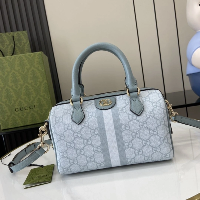 Gucci Speedy Bags 4094B-0156