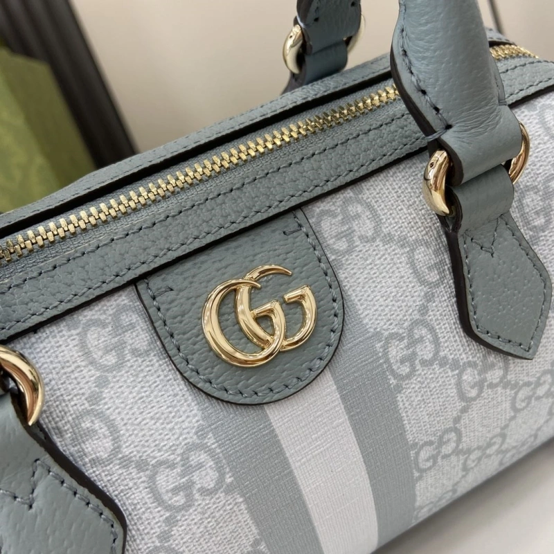 Gucci Speedy Bags 4094B-0156