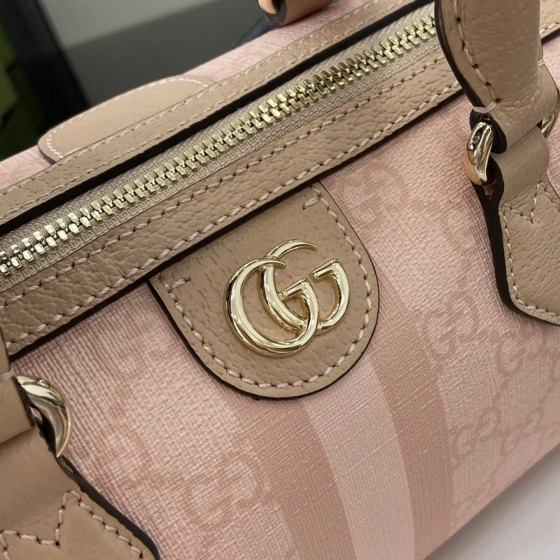 Gucci Speedy Bags 4094B-0157