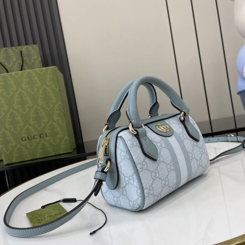 Gucci Speedy Bags 4094B-0158