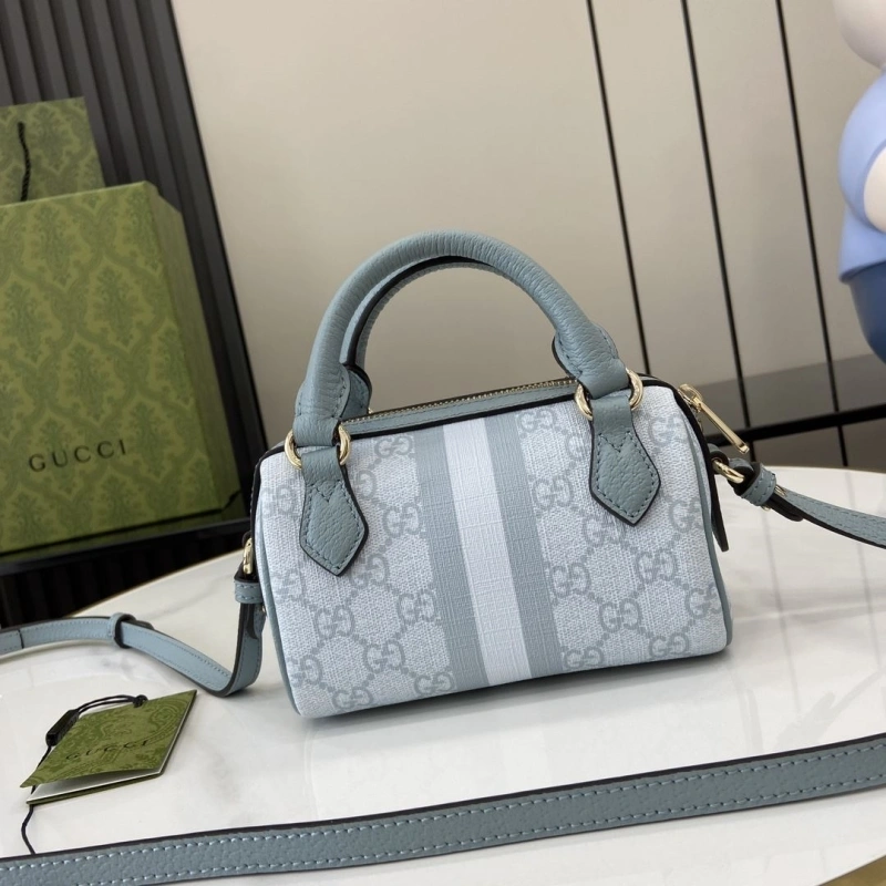 Gucci Speedy Bags 4094B-0158