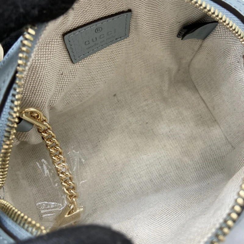 Gucci Speedy Bags 4094B-0158