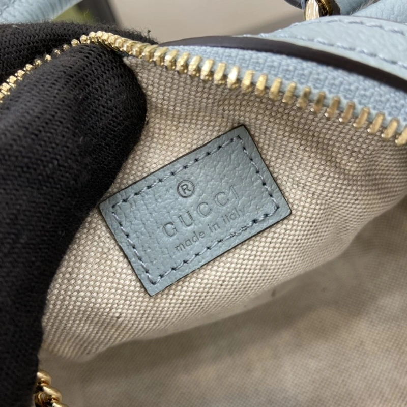 Gucci Speedy Bags 4094B-0158