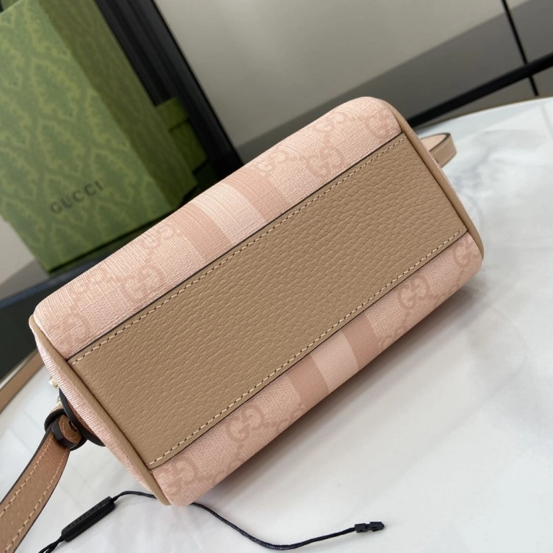 Gucci Speedy Bags 4094B-0159