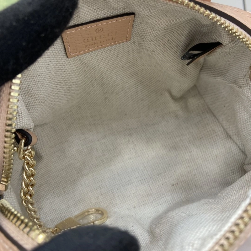 Gucci Speedy Bags 4094B-0159