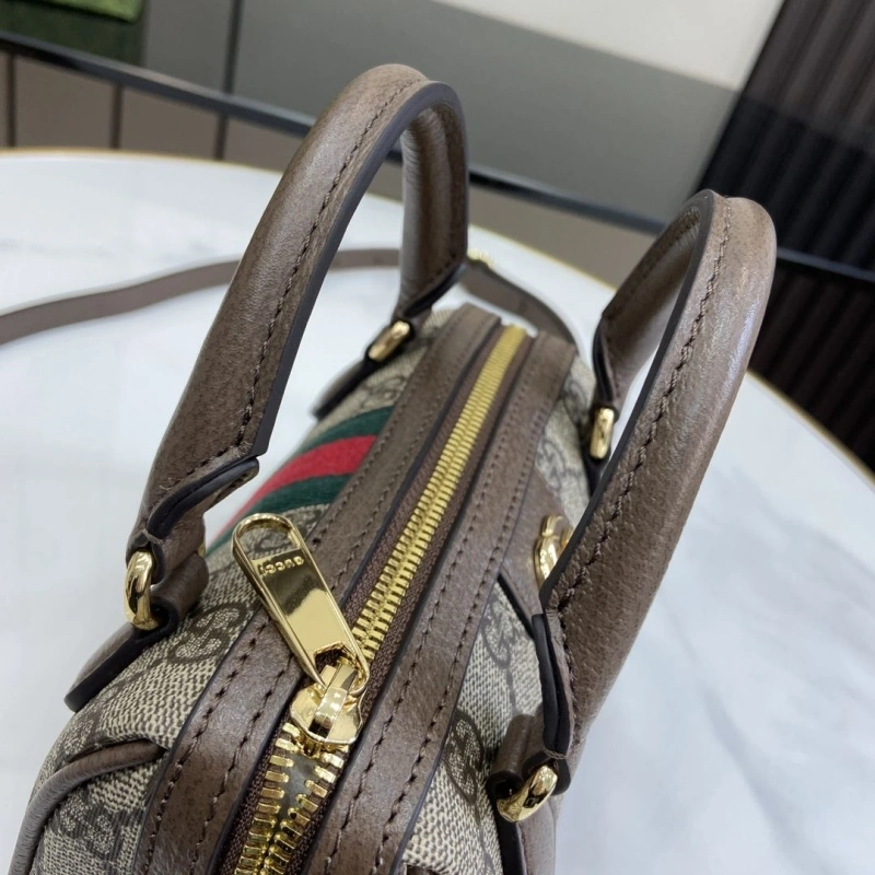 Gucci Speedy Bags 4094B-0160