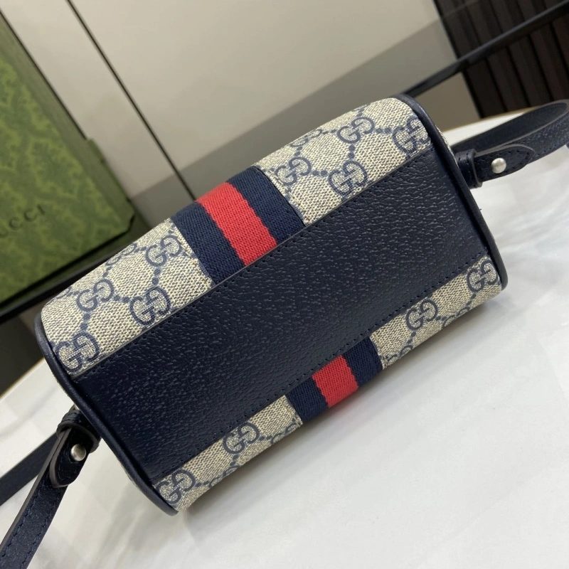 Gucci Speedy Bags 4094B-0162