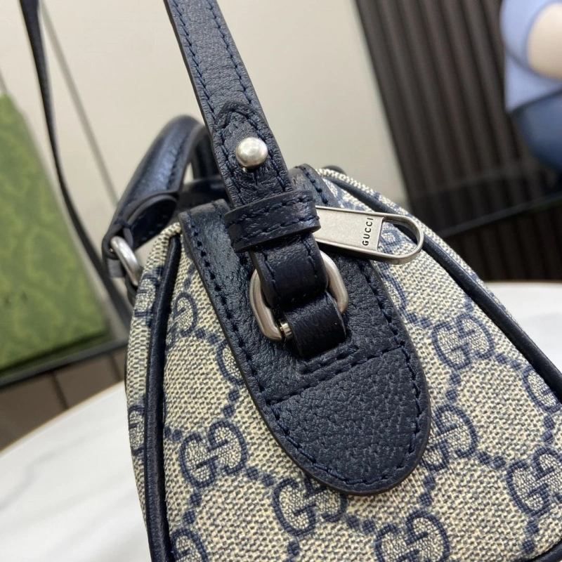 Gucci Speedy Bags 4094B-0162