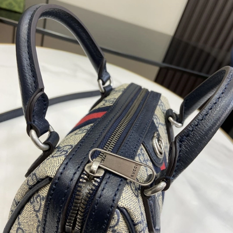 Gucci Speedy Bags 4094B-0162