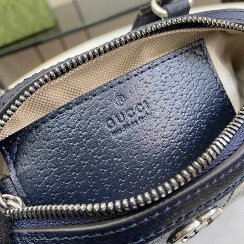 Gucci Speedy Bags 4094B-0162