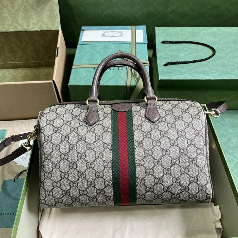 Gucci Speedy Bags 4094B-0163