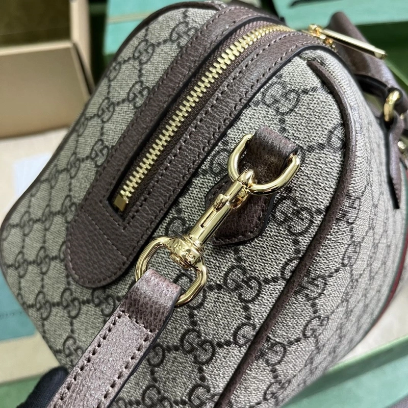 Gucci Speedy Bags 4094B-0163