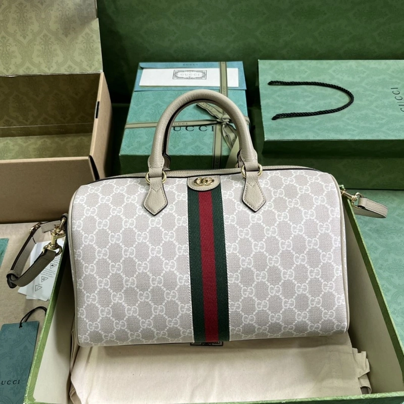 Gucci Speedy Bags 4094B-0164