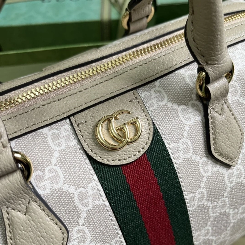 Gucci Speedy Bags 4094B-0164