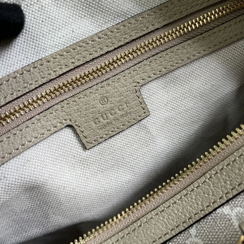 Gucci Speedy Bags 4094B-0164